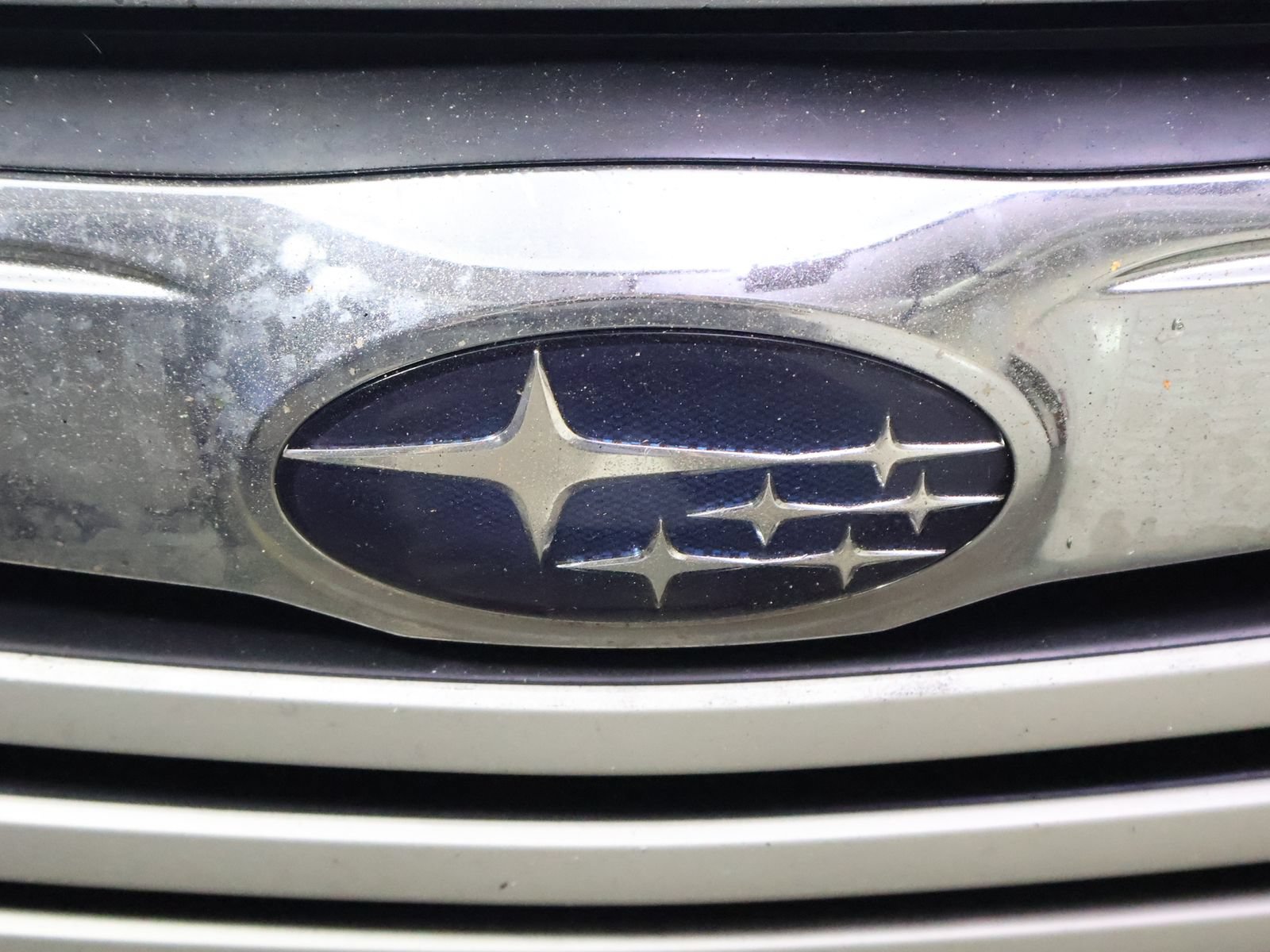 Used 2011 Subaru Outback 2.5i Limited w/ PWR Moonroof Pkg AWD/4WD image 19