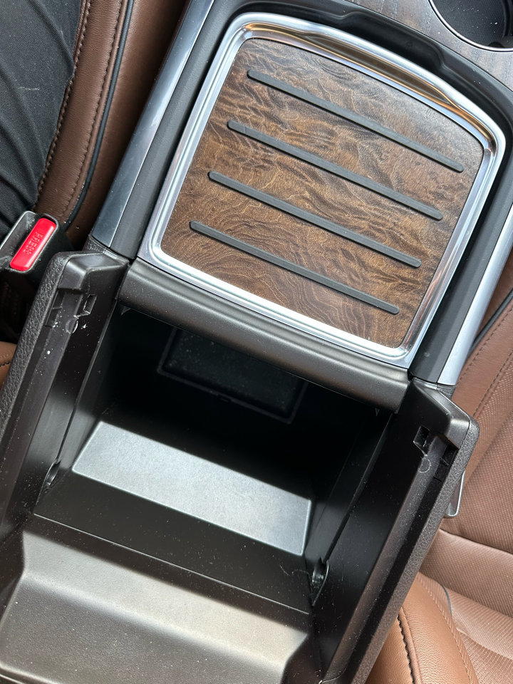 Used 2019 Acura MDX SH-AWD w/ Advance Package image 40