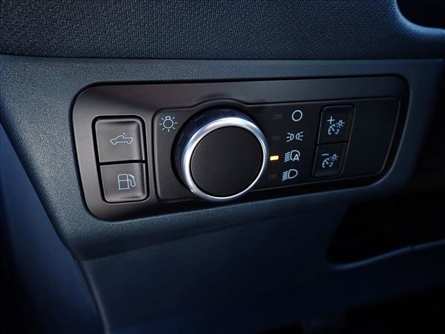 Used 2024 Ford Maverick XLT FWD image 12