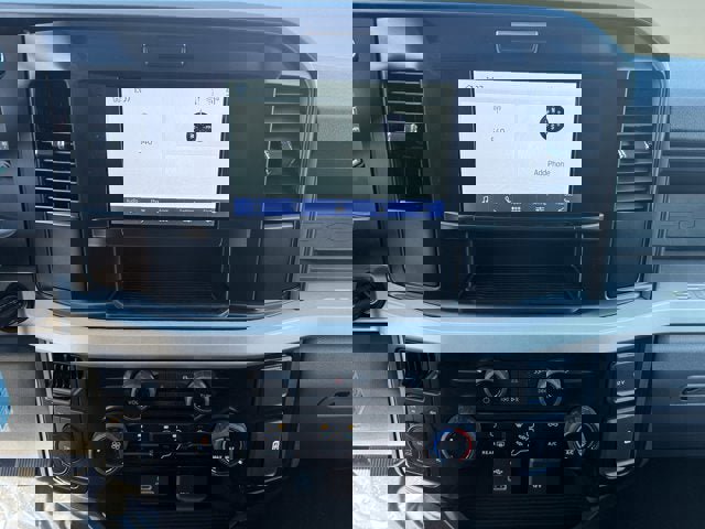 New 2026 Ford F250 XL image 14