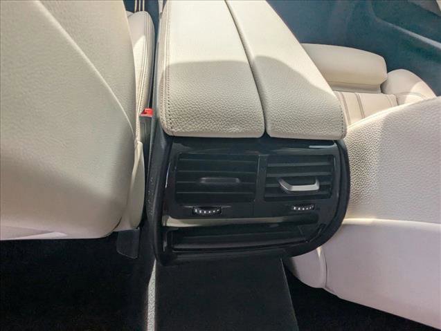 Certified 2023 BMW M550i xDrive AWD/4WD image 18