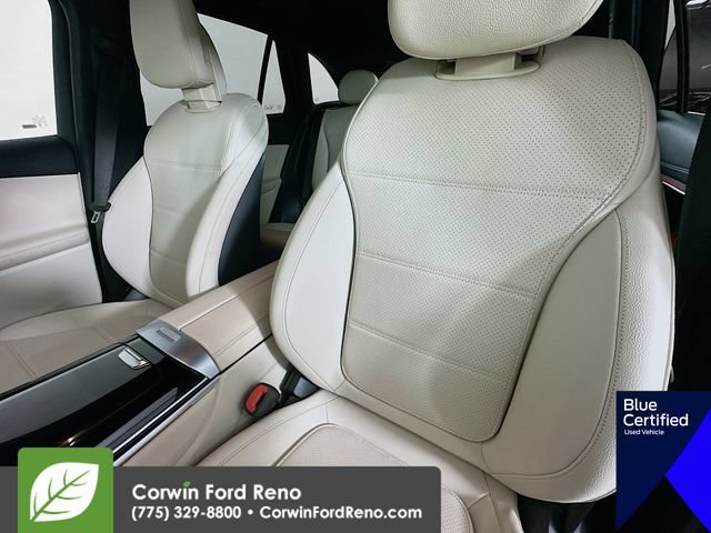 Used 2023 Mercedes-Benz GLC 300 4MATIC image 24
