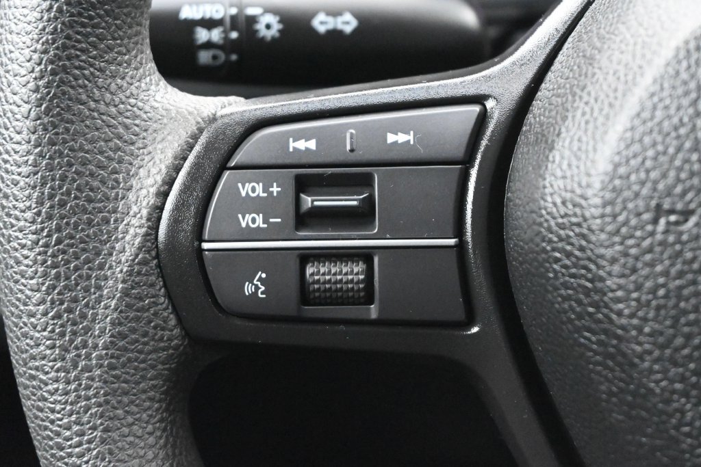 Used 2024 Honda Accord EX image 6