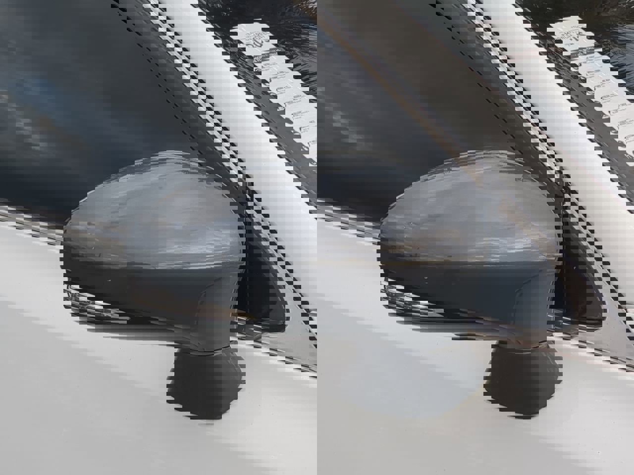 Used 2018 Lexus GS F image 12