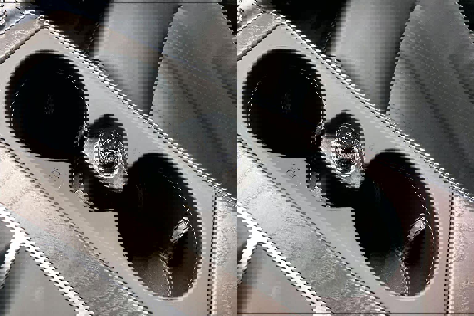 Used 2019 Audi A6 2.0T Premium w/ Convenience Package image 34