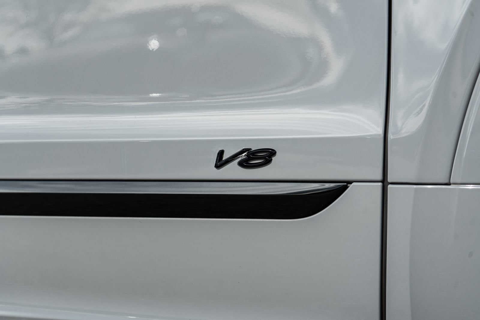 Used 2022 Bentley Bentayga image 17