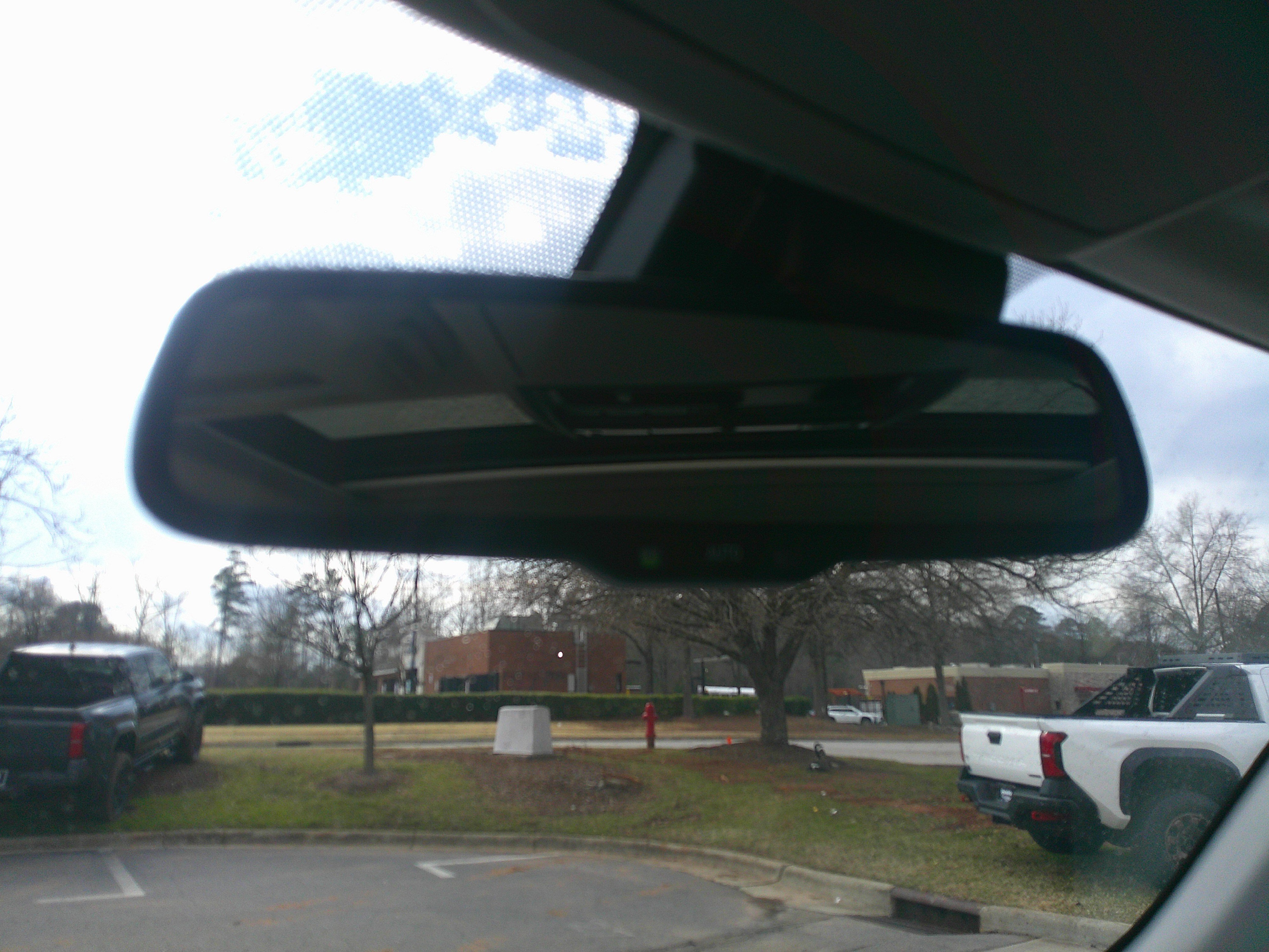 Used 2023 Toyota 4Runner Limited image 28