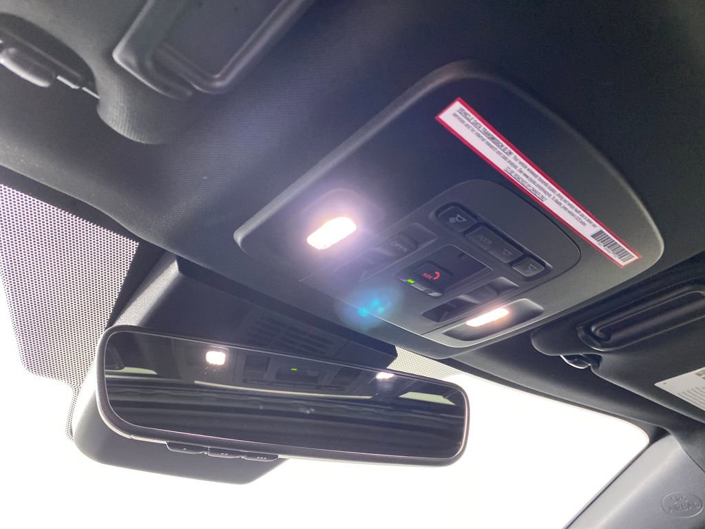 Certified 2025 Toyota Camry SE w/ Convenience Package image 24