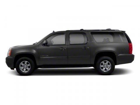 Used 2012 GMC Yukon XL SLT w/ SLT-2 Equipment Package image 6