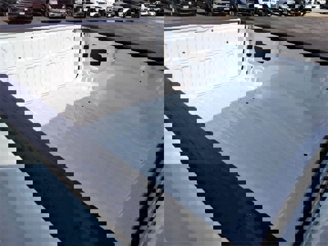 New 2026 RAM 1500 Big Horn image 19