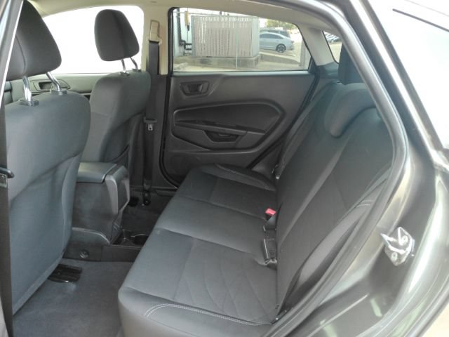 Used 2019 Ford Fiesta SE FWD image 15