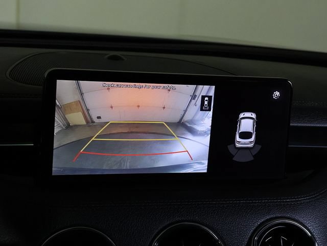 Used 2022 Kia Stinger GT1 AWD/4WD image 19