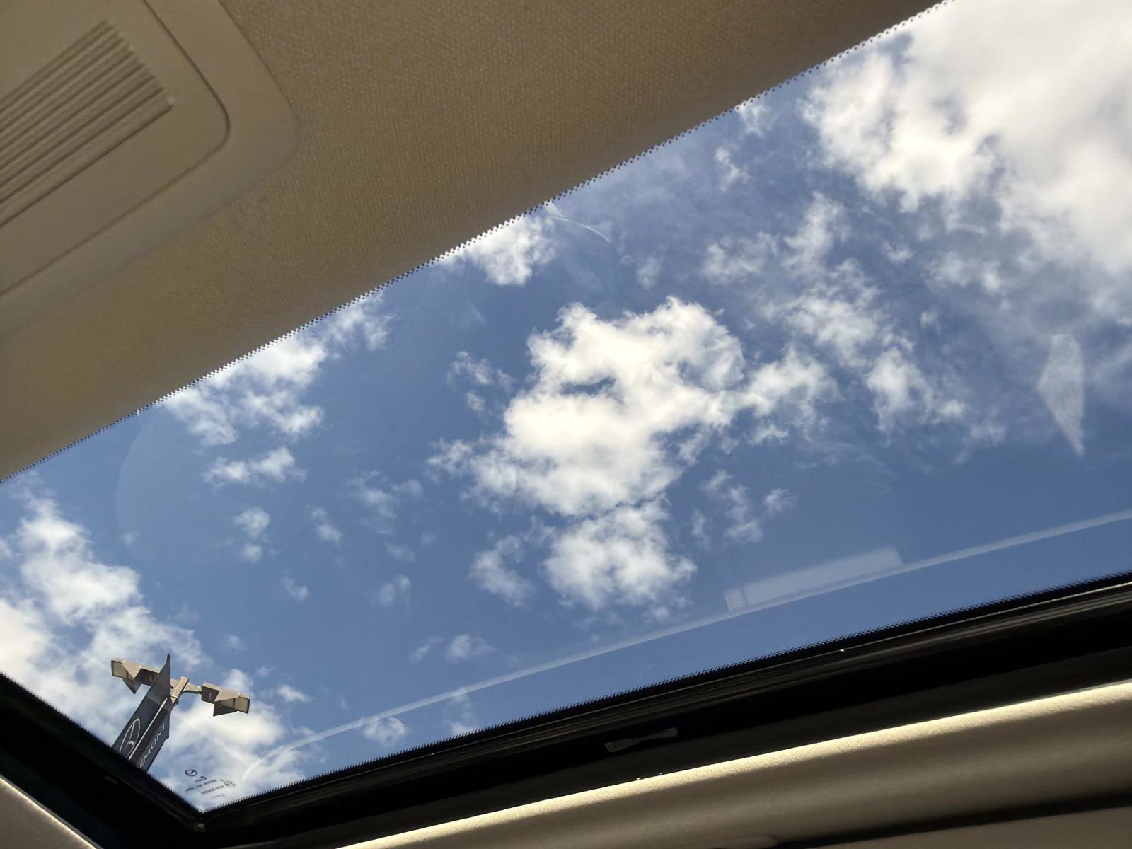 New 2026 MAZDA CX-30 AWD 2.5 S image 17