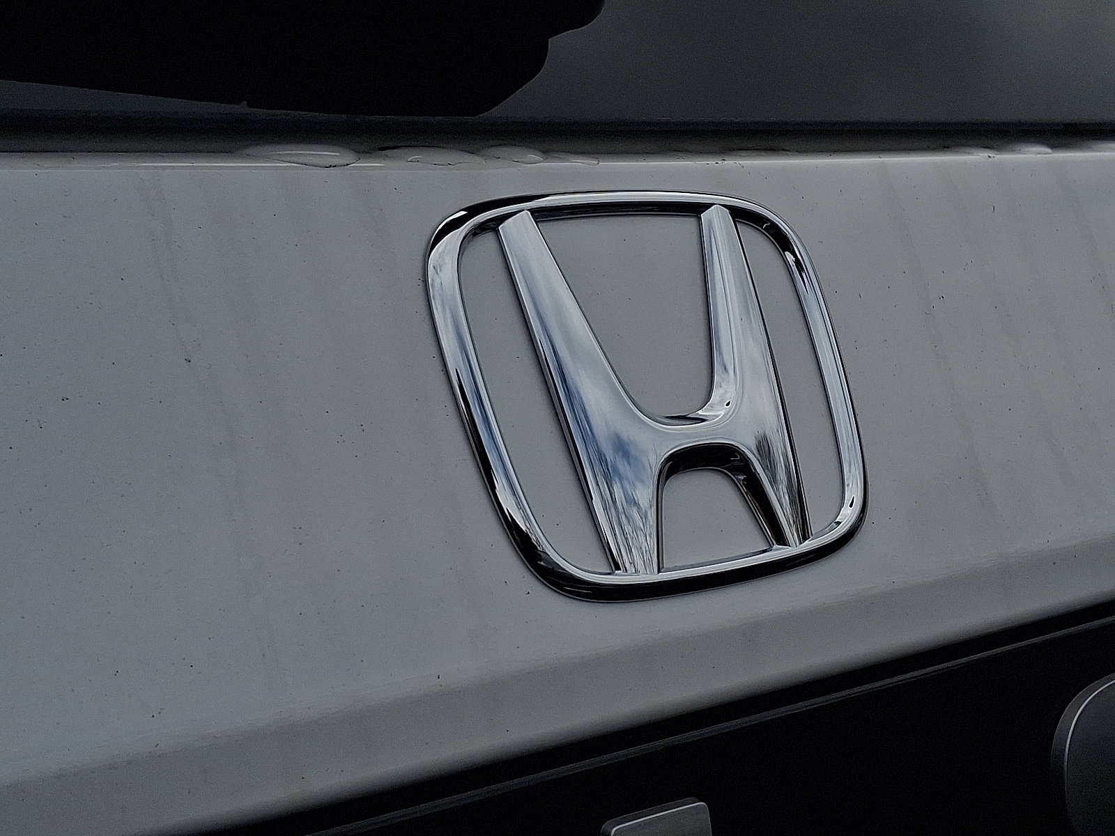 New 2026 Honda Pilot EX-L image 16