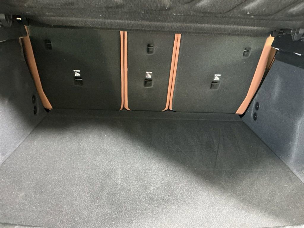 Certified 2025 MINI Cooper Countryman S image 27