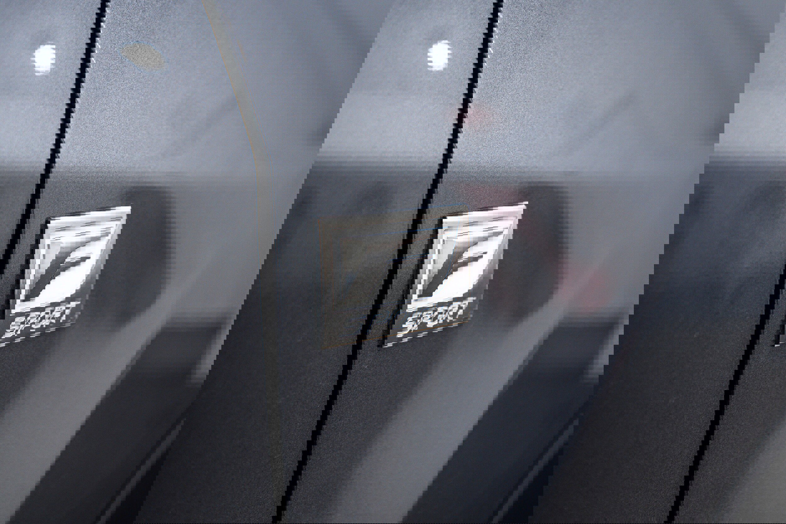 Used 2020 Lexus RX 350 F Sport w/ Cold Weather Package image 24