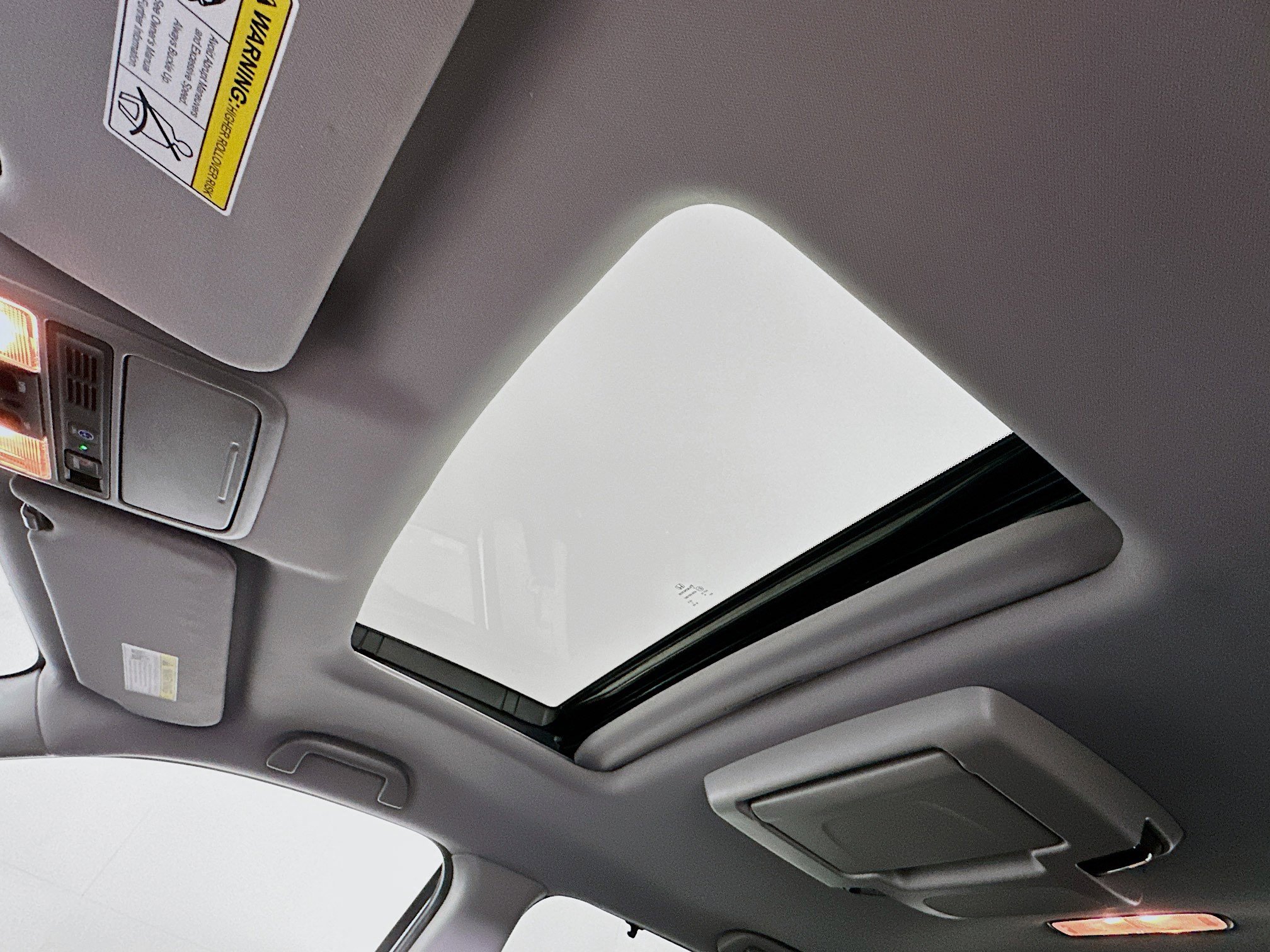 Used 2021 Honda Pilot Touring image 26