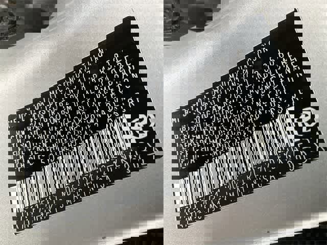 Used 2017 Toyota Corolla L image 19