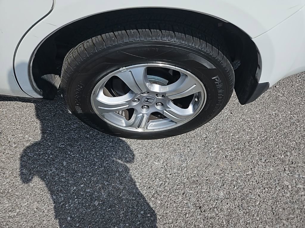 Used 2013 Honda Pilot EX-L image 12