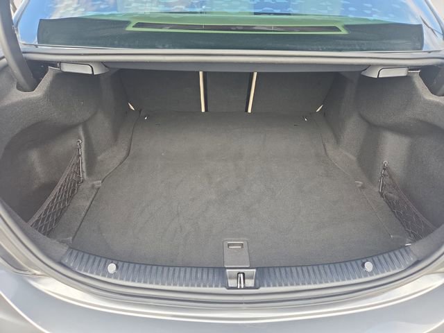 Used 2018 Mercedes-Benz C 300 4MATIC Sedan w/ Premium Package image 35