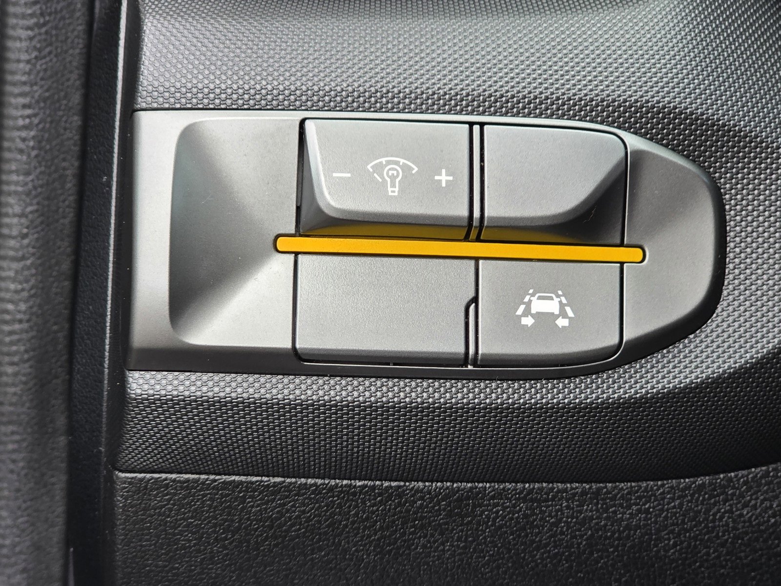 Used 2019 Hyundai Veloster Turbo R-Spec image 30