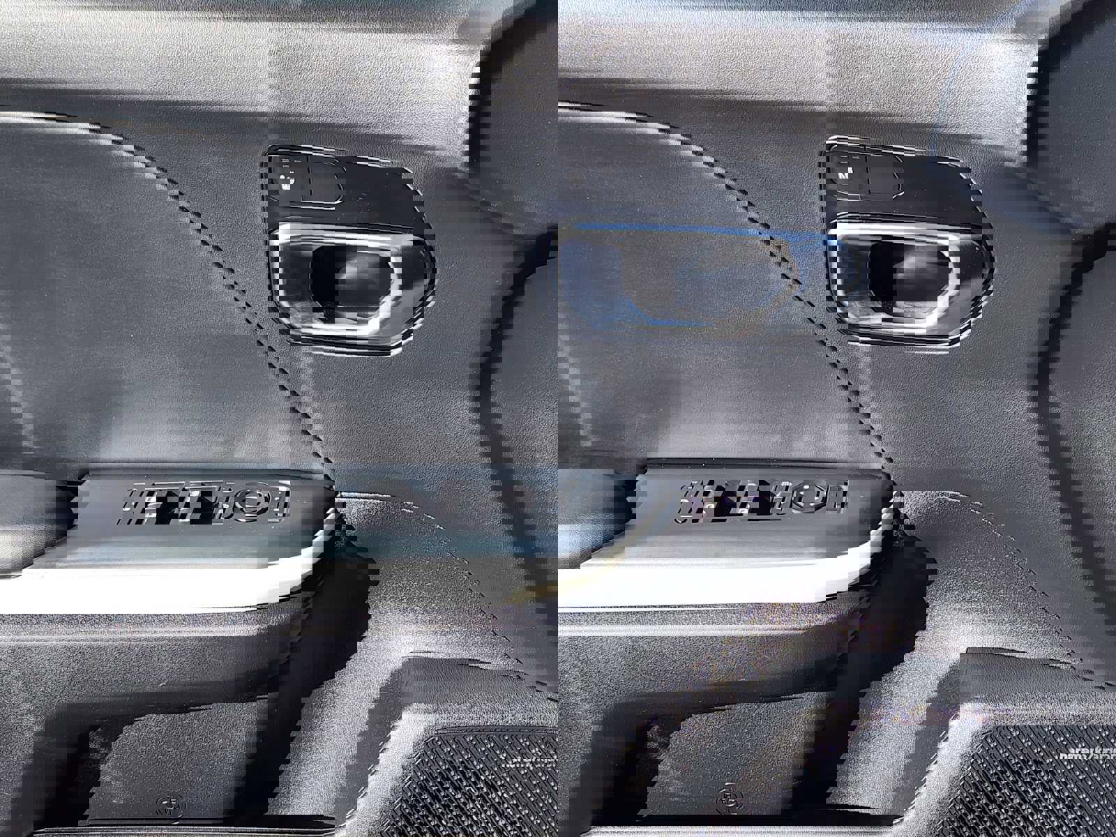 Used 2025 Kia K4 GT-Line Turbo image 6