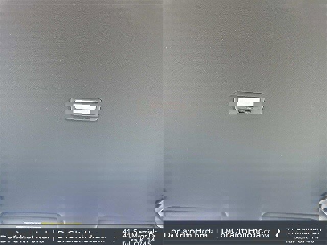 Certified 2025 Honda Civic Sport image 14