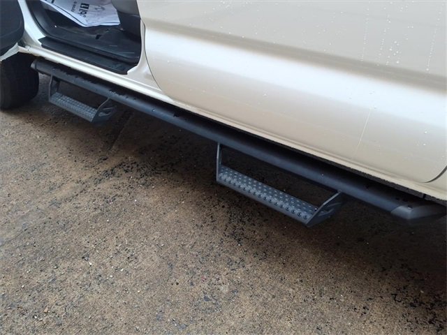 Used 2022 Toyota Tacoma SR image 13