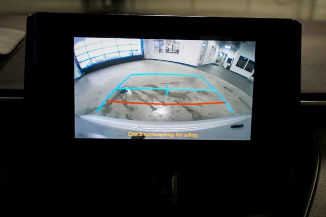 Used 2024 Toyota Corolla SE image 13