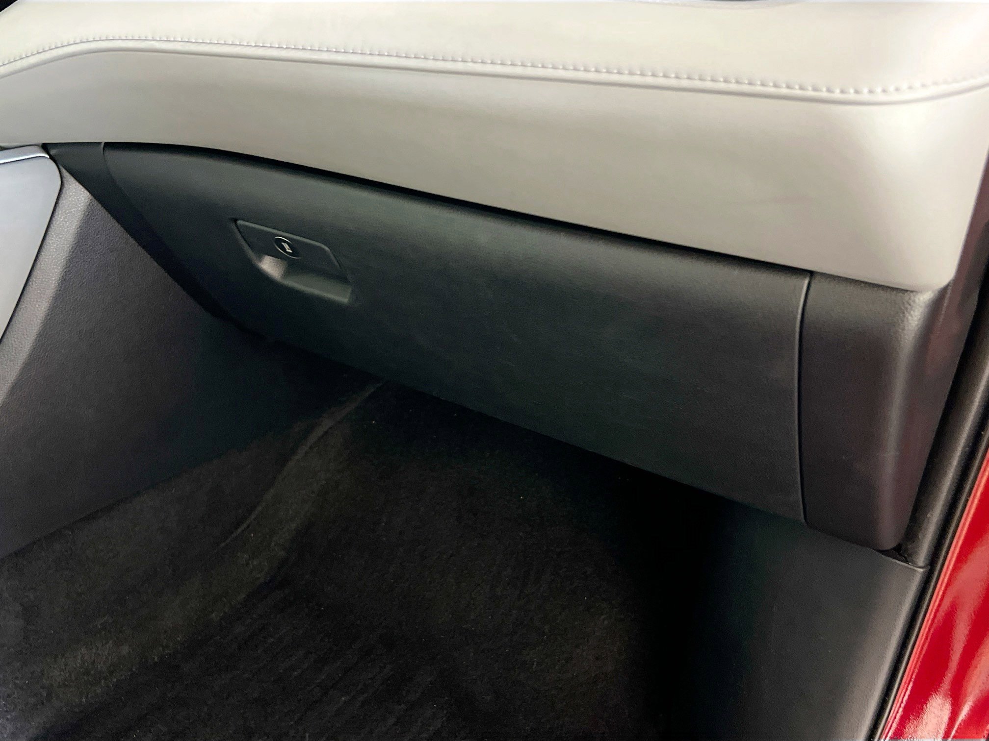 Used 2020 Toyota Highlander XLE image 35