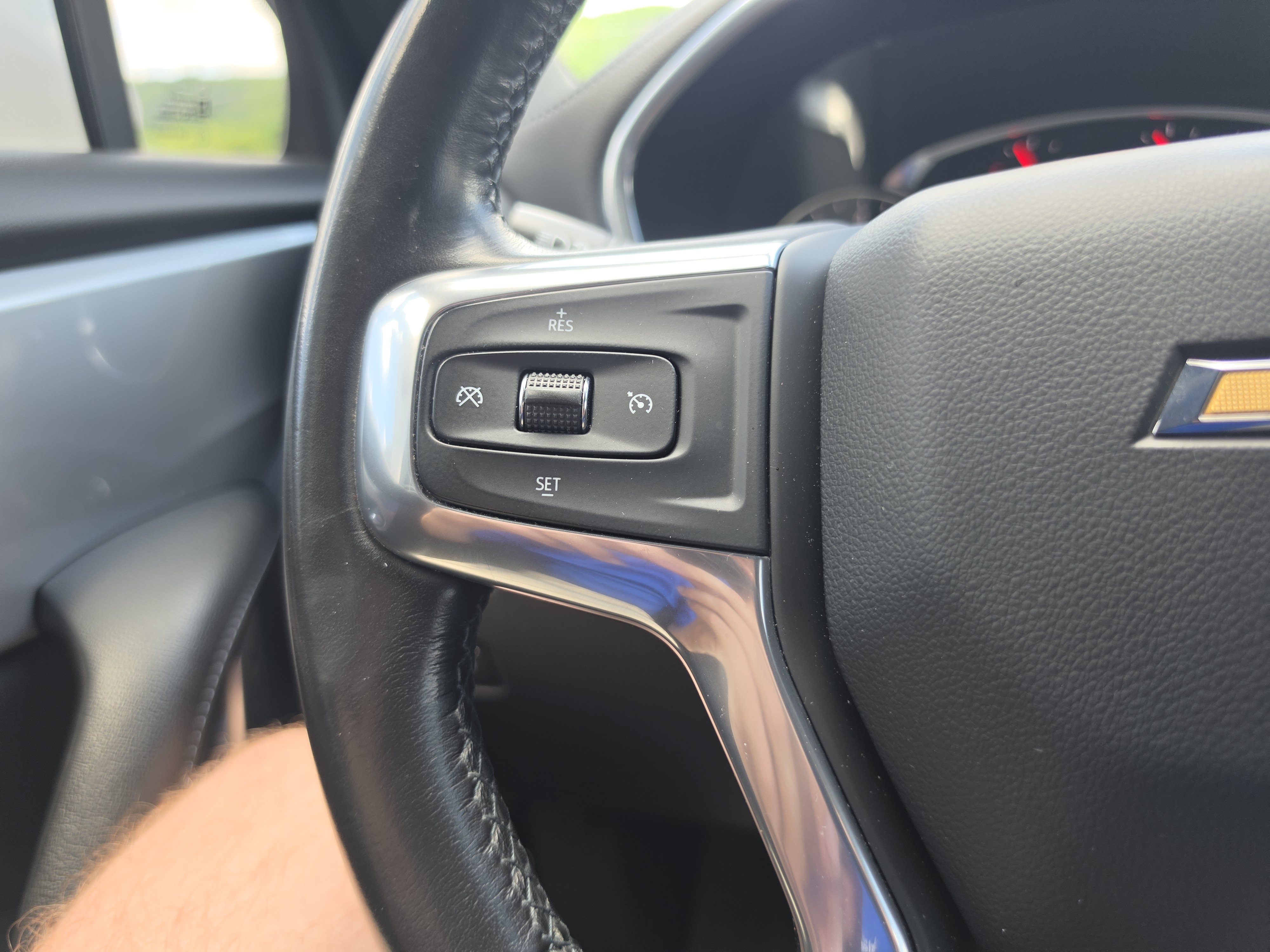 Used 2020 Chevrolet Blazer LT AWD/4WD image 20