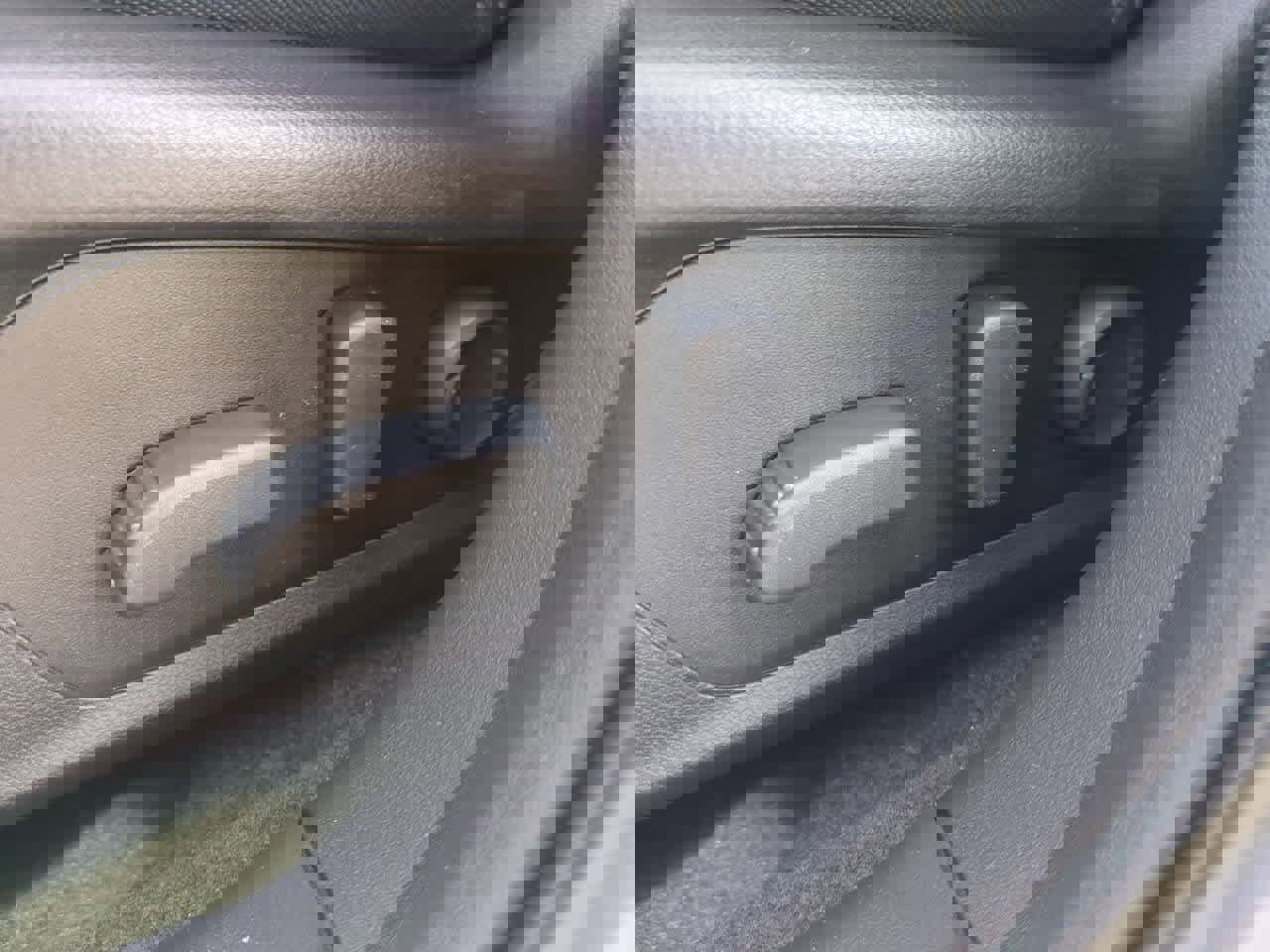 New 2026 Subaru Outback Limited image 16