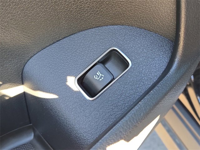 New 2026 Mercedes-Benz GLE 350 GLE 350 image 24