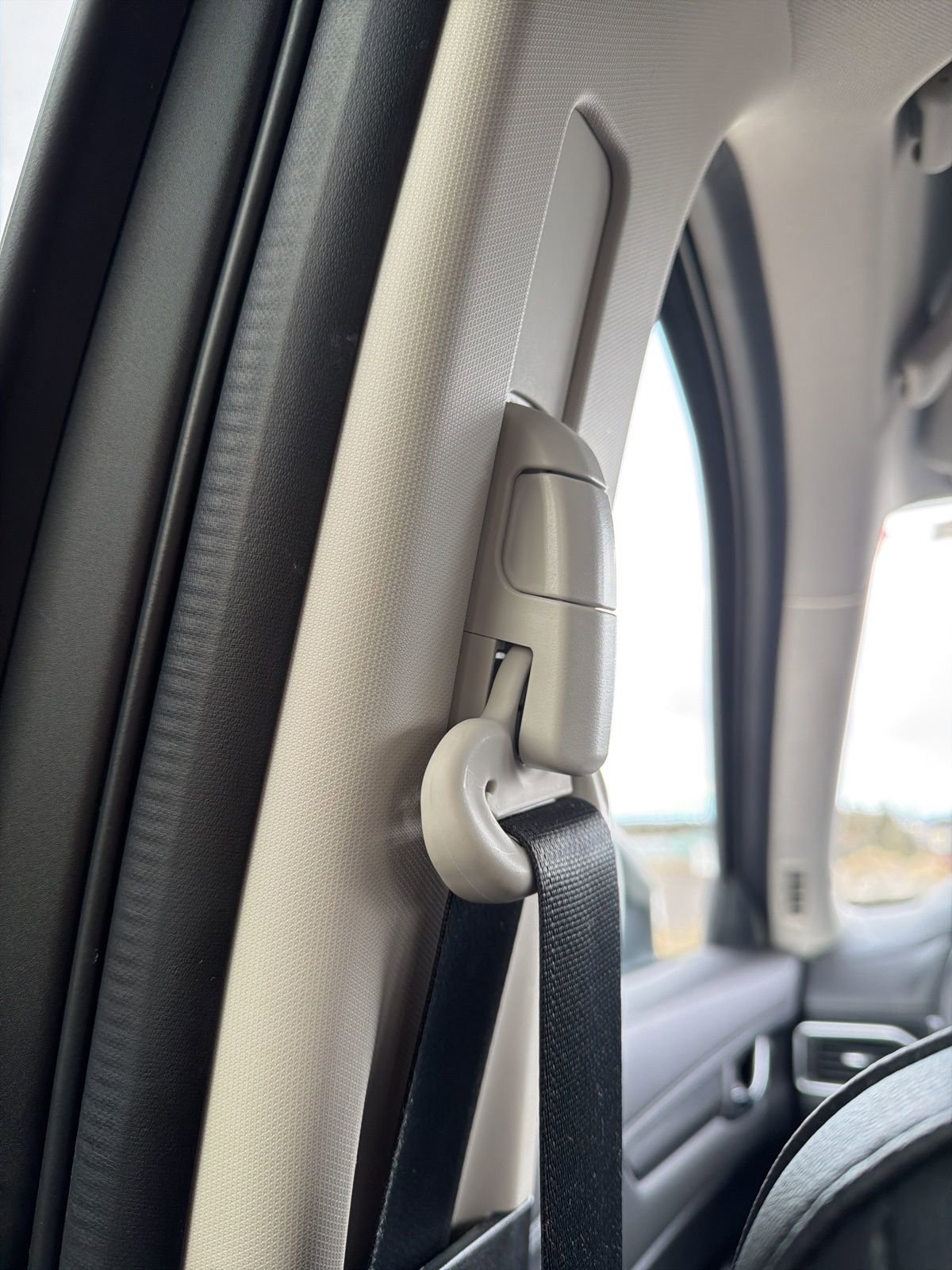 Used 2021 MAZDA CX-5 Touring w/ Touring Preferred SV Package image 76