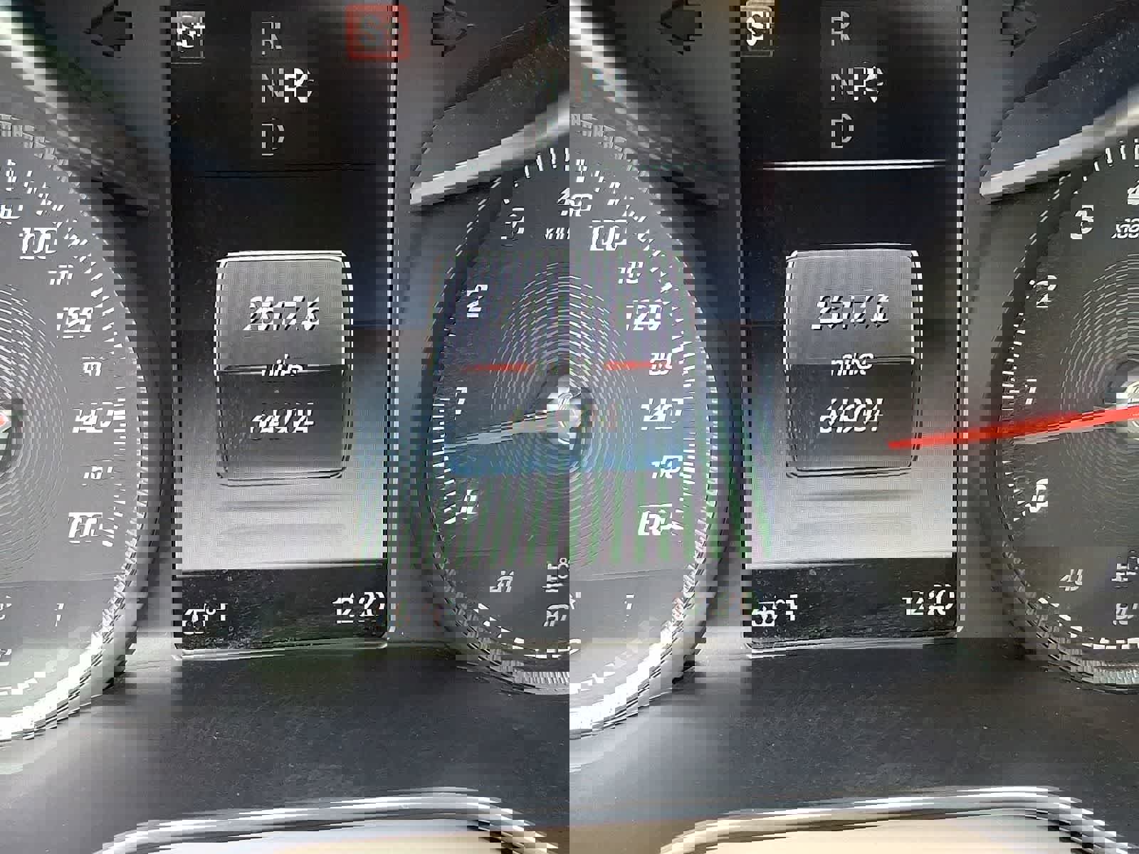 Used 2016 Mercedes-Benz C 300 4MATIC Sedan image 22