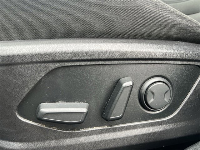 Used 2022 Hyundai Tucson SEL w/ Cargo Package image 19