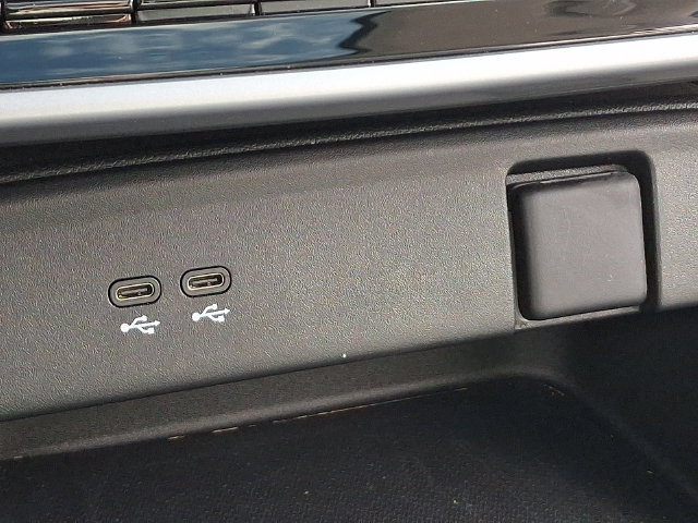 Used 2024 Honda Prologue Elite image 16