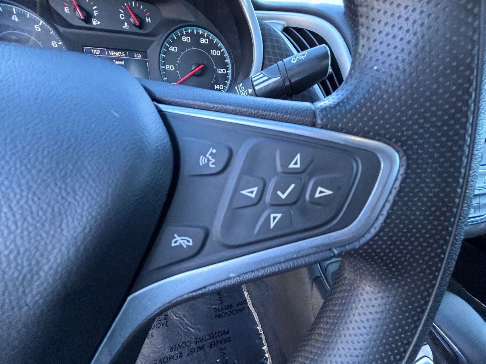 Used 2022 Chevrolet Malibu LT FWD image 23