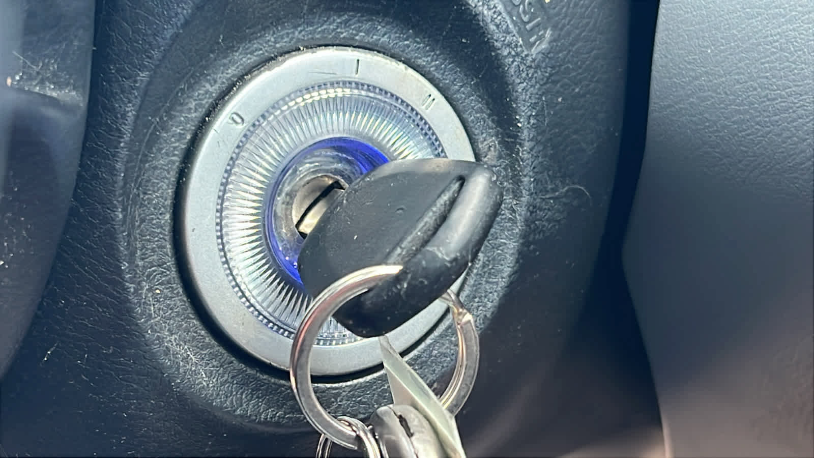 Used 2006 Acura TL image 16