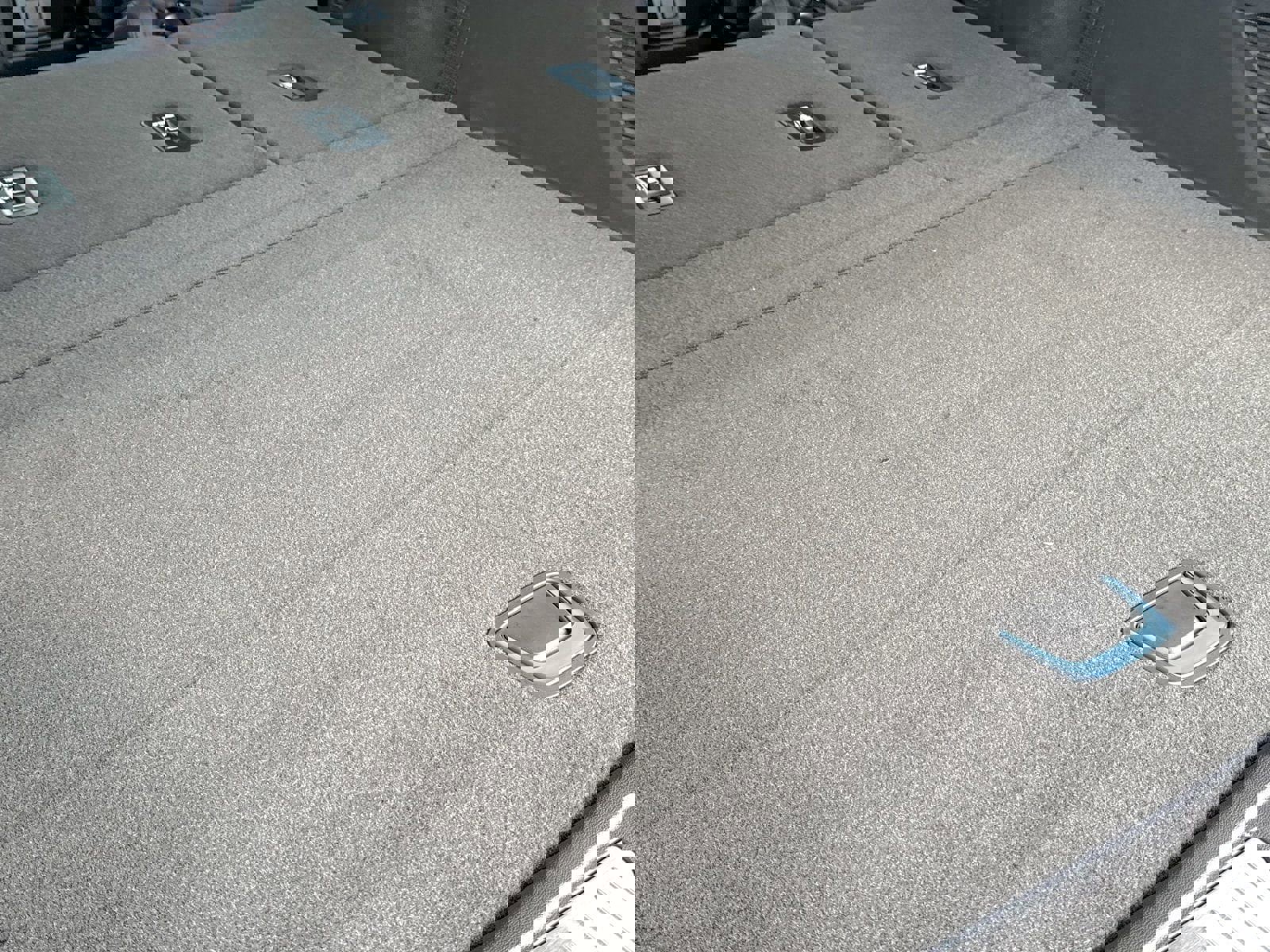 New 2026 Chevrolet Suburban High Country image 21