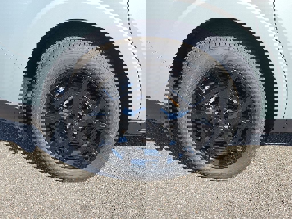 New 2026 Kia Carnival SX image 43