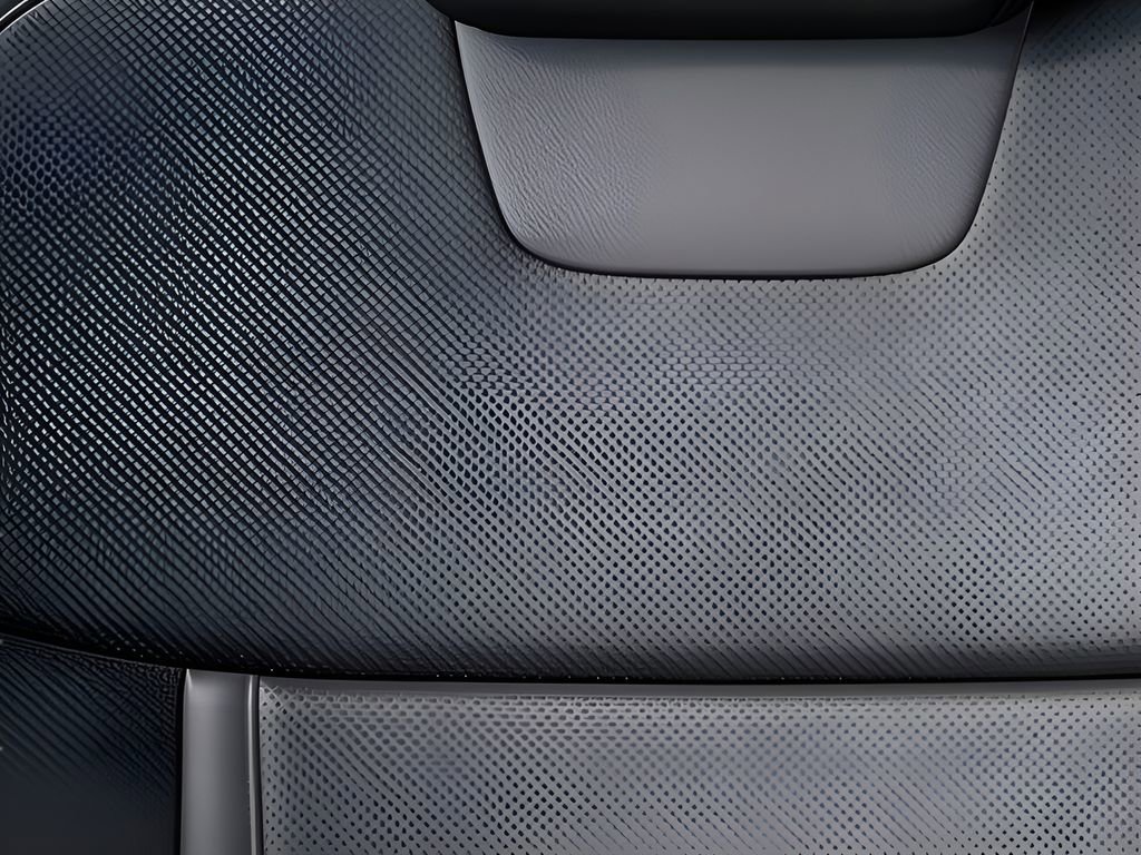 Certified 2025 Hyundai Tucson SEL image 17