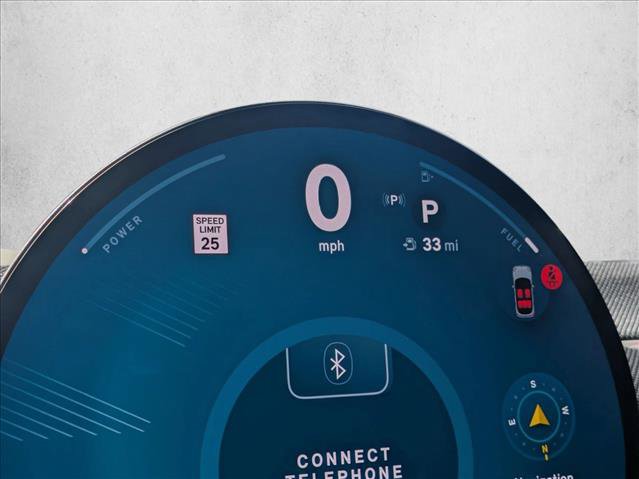 New 2026 MINI Cooper S FWD image 10