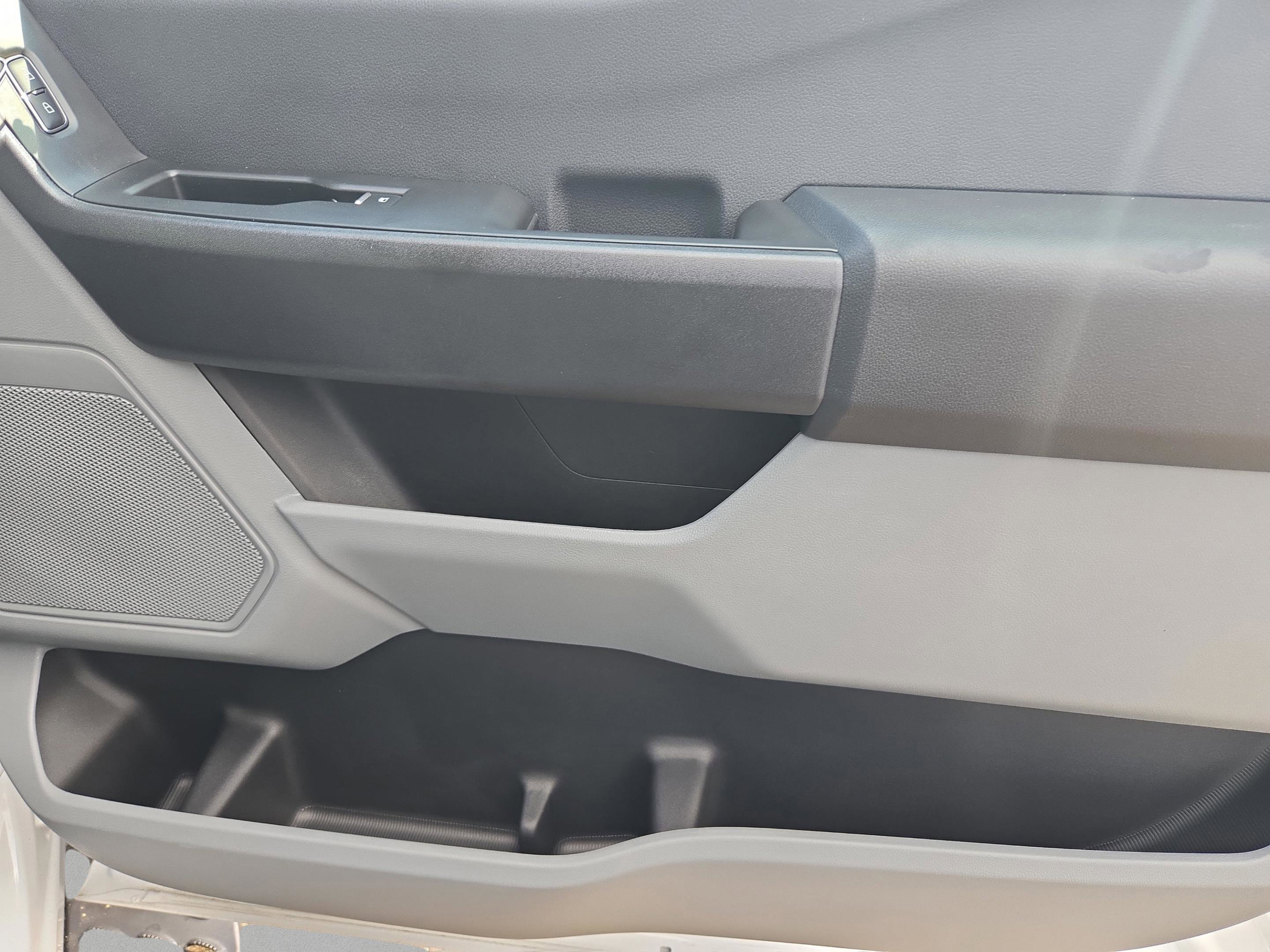 New 2026 Ford F450 XL image 24