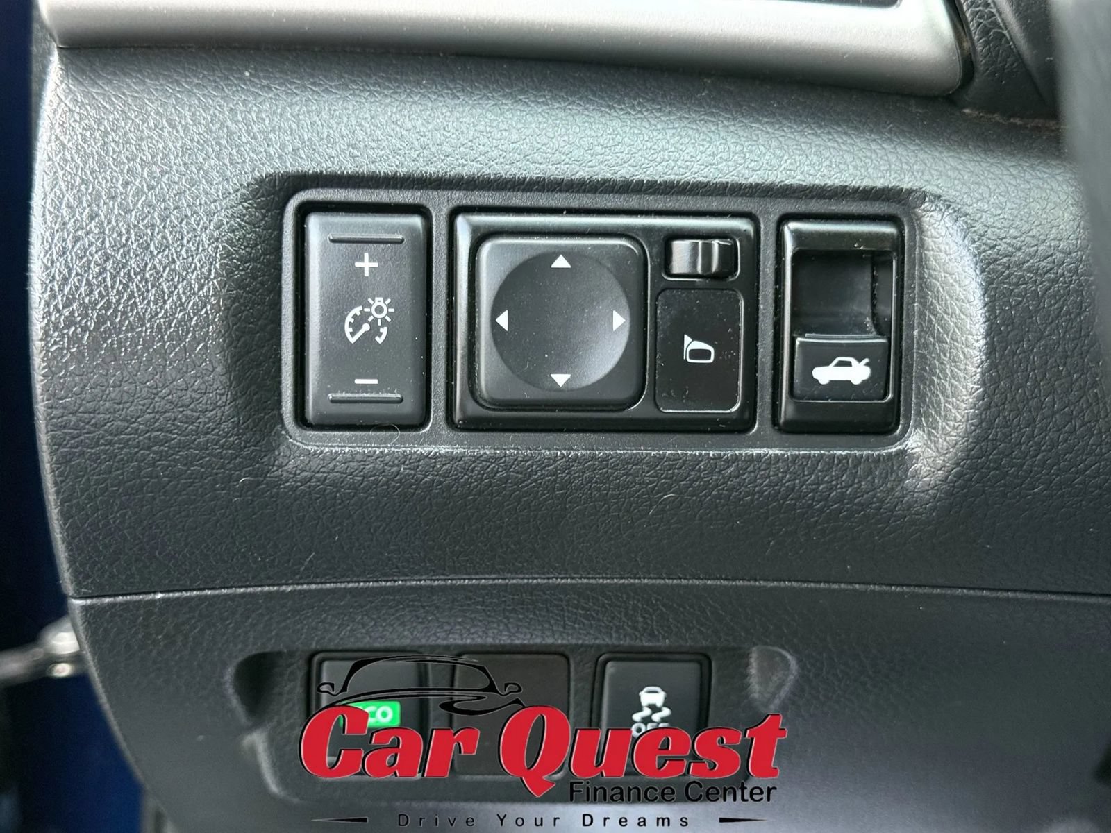 Used 2019 Nissan Sentra SV FWD image 22