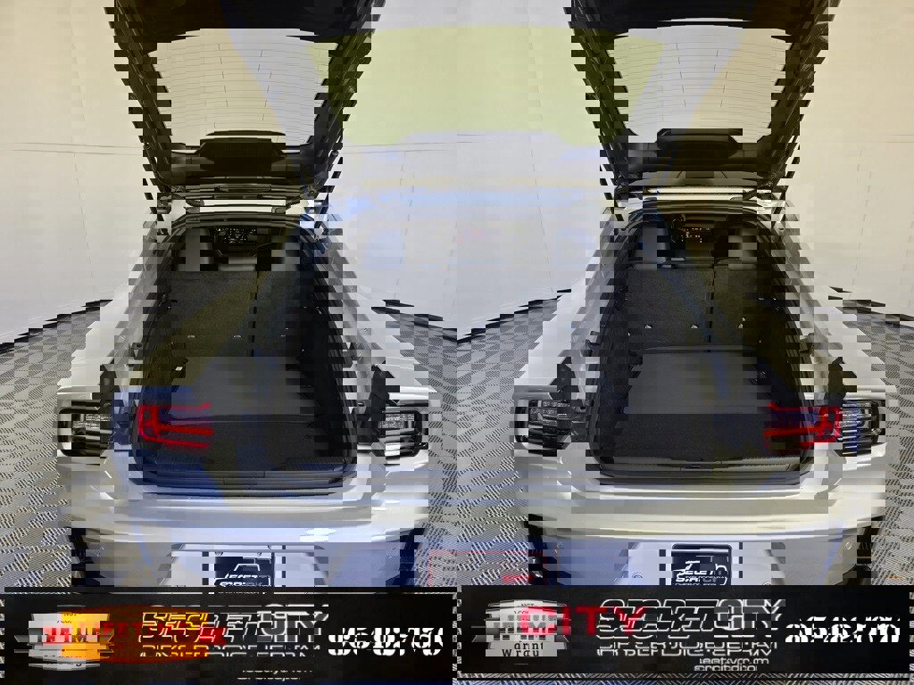 New 2026 Dodge Charger Scat Pack image 29