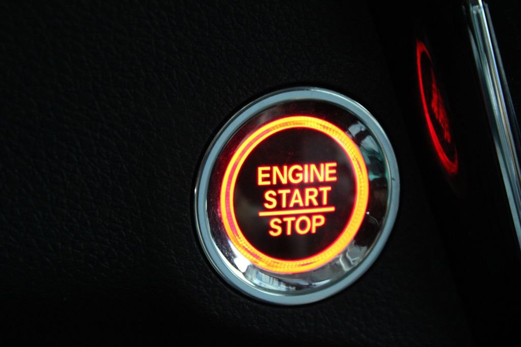 Used 2020 Honda HR-V EX image 34