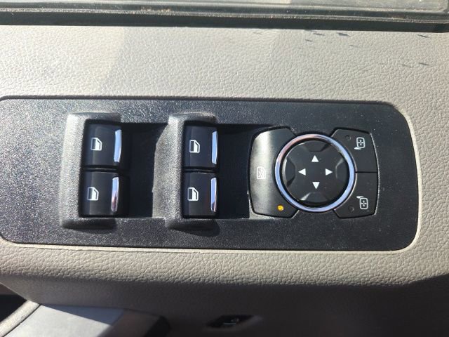 Used 2019 Ford F150 XLT w/ Max Trailer Tow Package AWD/4WD image 17