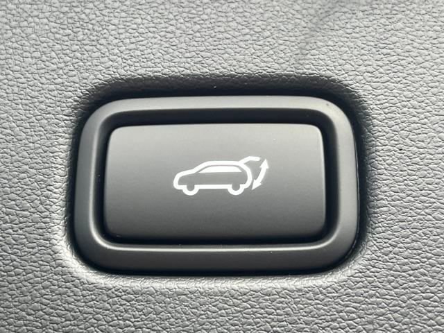 New 2025 Hyundai Tucson SEL image 34