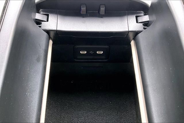 Certified 2023 Mercedes-Benz C 300 4MATIC Sedan image 19